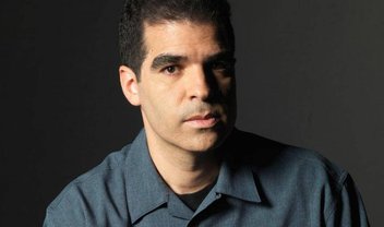 Mortal Kombat: Ed Boon entra no Hall da Fama da AIAS