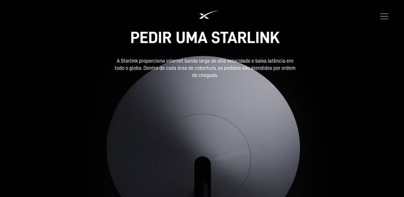 Starlink
