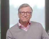 Bill Gates: como está o bilionário da Microsoft atualmente?