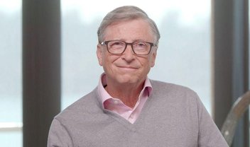 Bill Gates: como está o bilionário da Microsoft atualmente?