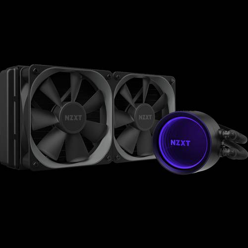 (Fonte: NZXT)