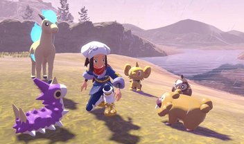 Saiba como capturar mais Pokémon Shiny em Pokémon GO