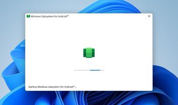 Windows 11: como instalar apps do Android no PC usando o sistema - TecMundo