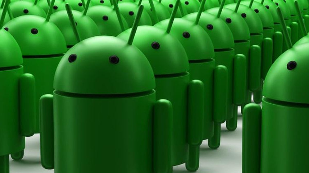 Android 13: Google prepara recurso que carrega jogos mais rápido
