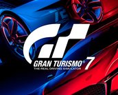 State of Play com novidades de Gran Turismo 7 acontece quarta