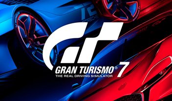 State of Play com novidades de Gran Turismo 7 acontece quarta