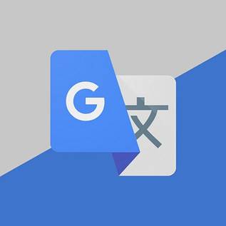 Imagem de Google Tradutor ganha novo design com Material You; veja imagens
