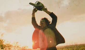 O Massacre da Serra Elétrica: Leatherface retorna em novo trailer; veja