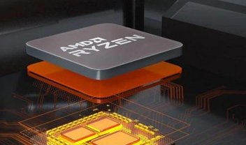 Ryzen 5 3500U ainda vale a pena? Veja todas as especificações