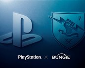 Sony compra Bungie, de Destiny, em um acordo de US$ 3,6 bilhões