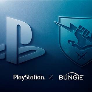 Imagem de Sony compra Bungie, de Destiny, em um acordo de US$ 3,6 bilhões