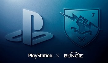 Sony compra Bungie, de Destiny, em um acordo de US$ 3,6 bilhões