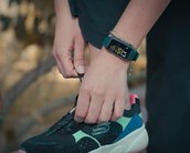 Smartband é útil só para quem pratica esporte? 