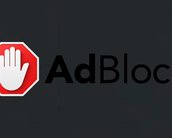 AdBlock: extensões e apps para celulares Android e iOS