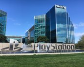 PlayStation deve fazer mais aquisições em breve, diz Jim Ryan