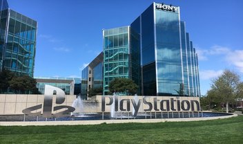 PlayStation deve fazer mais aquisições em breve, diz Jim Ryan