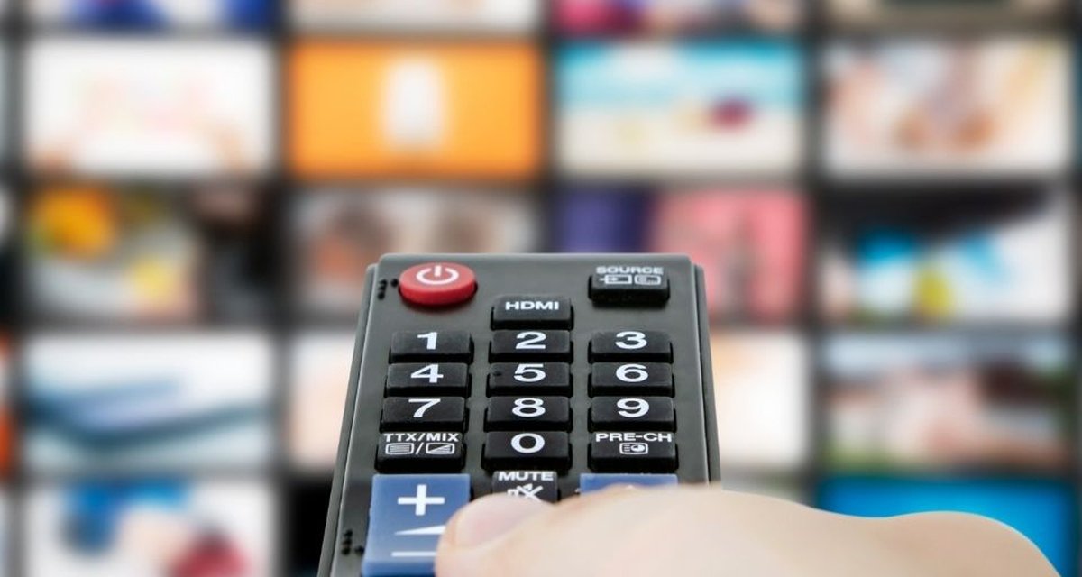 Quem vende Box TV ou conexão de IPTV pode ser preso? E quem compra?