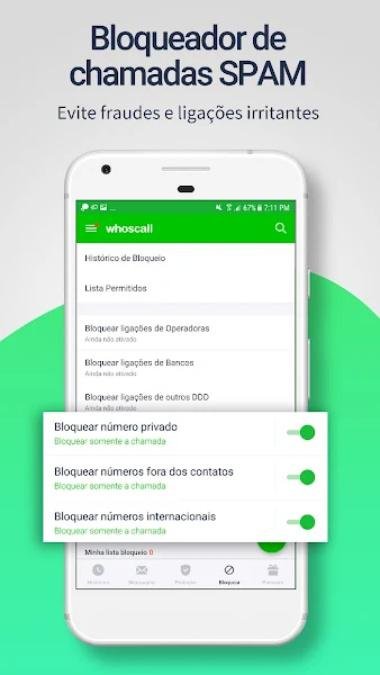 Android bloqueia WhatsApp falso e usuários automaticamente 