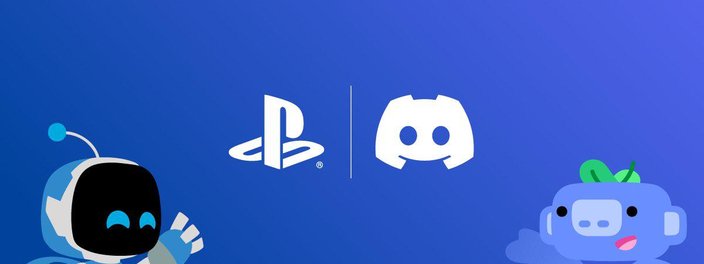 Discord começa integração com PlayStation, saiba como conectar