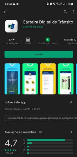 CNH Digital