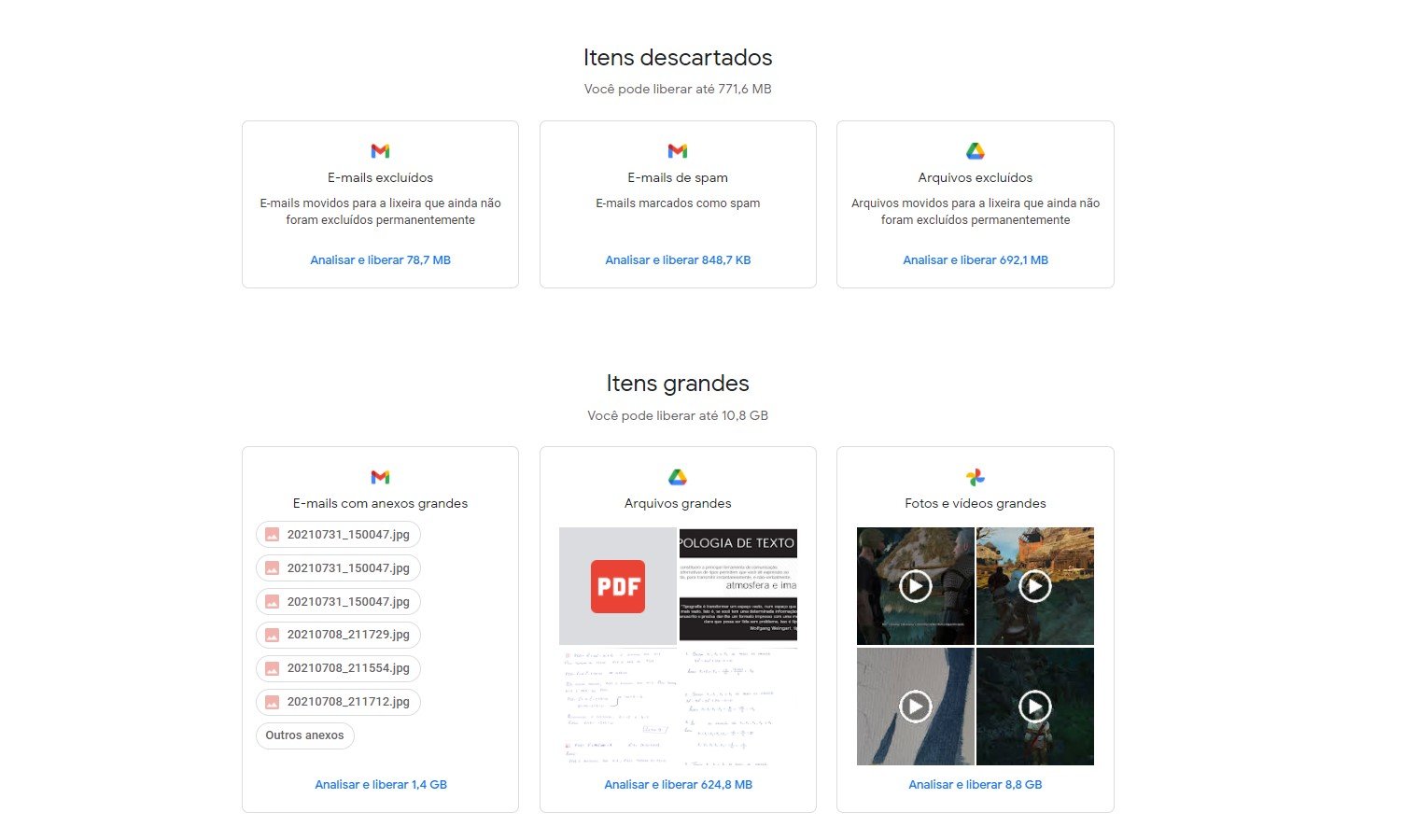 624 avaliações sobre TecMundo®