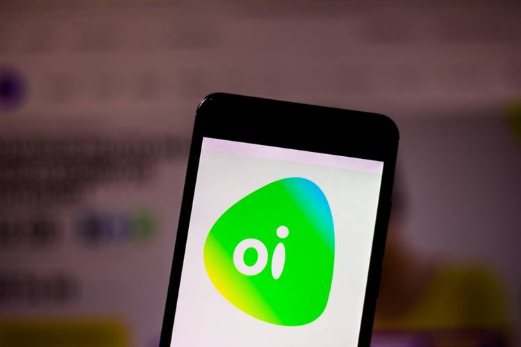 Oi