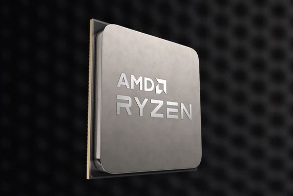 Ryzen 5 3500u 