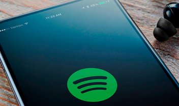 4 apps para escutar músicas offline no seu smartphone Android