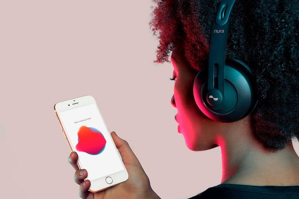 7 melhores aplicativos de música gratuitos para smartphone - TecMundo