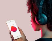 7 melhores aplicativos de música gratuitos para smartphone