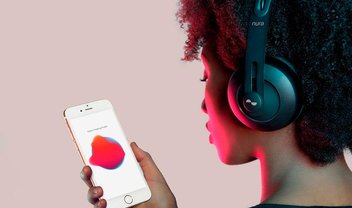 7 melhores aplicativos de música gratuitos para smartphone