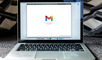 Gmail ganhará novo visual em breve; veja comparativo