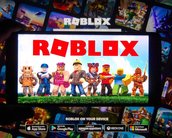 ID de músicas no Roblox: funk, rock, internacional e mais