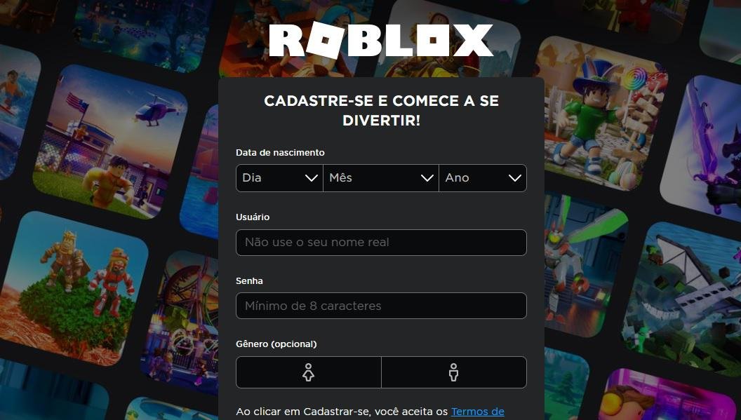 ID de músicas no Roblox: funk, rock, internacional e mais