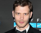 Titans: Joseph Morgan se junta ao elenco para 4ª temporada da série