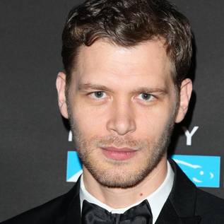 Imagem de Titans: Joseph Morgan se junta ao elenco para 4ª temporada da série