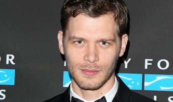 Titans: Joseph Morgan se junta ao elenco para 4ª temporada da série