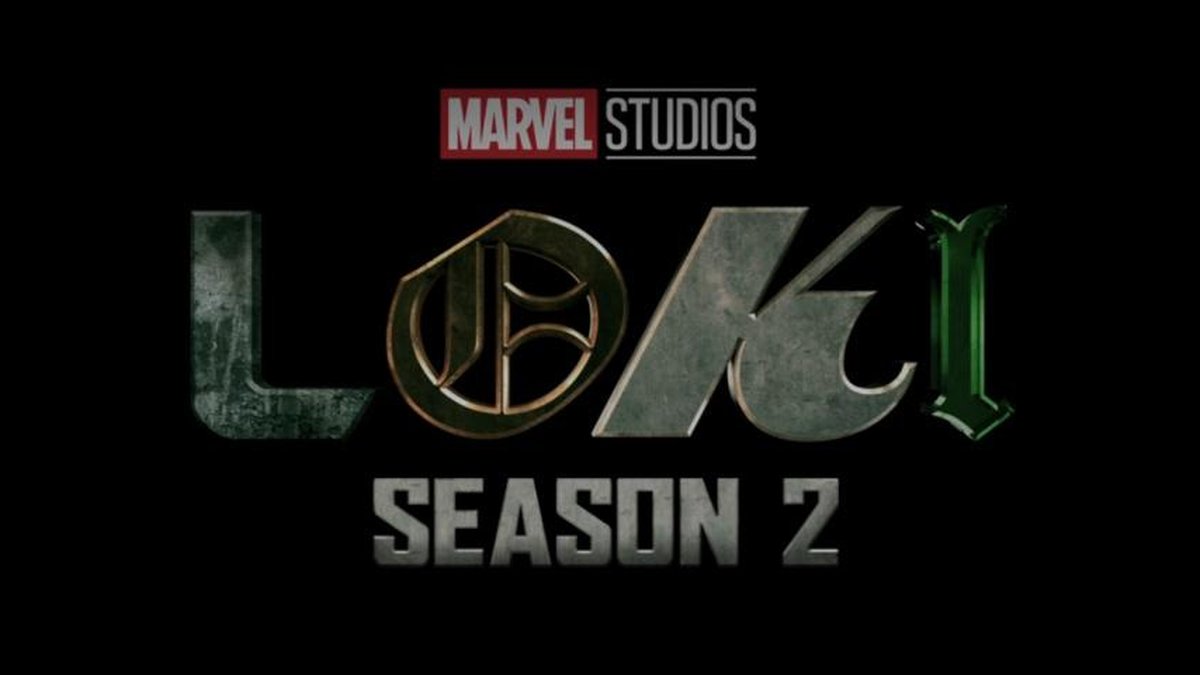 Loki, 2ª temporada: data de estreia no Disney+ e spoilers - Mix de