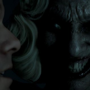 Imagem de Antologia The Dark Pictures registra cinco novas marcas