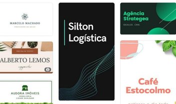 6 cursos de Design Gráfico para fazer online - TecMundo