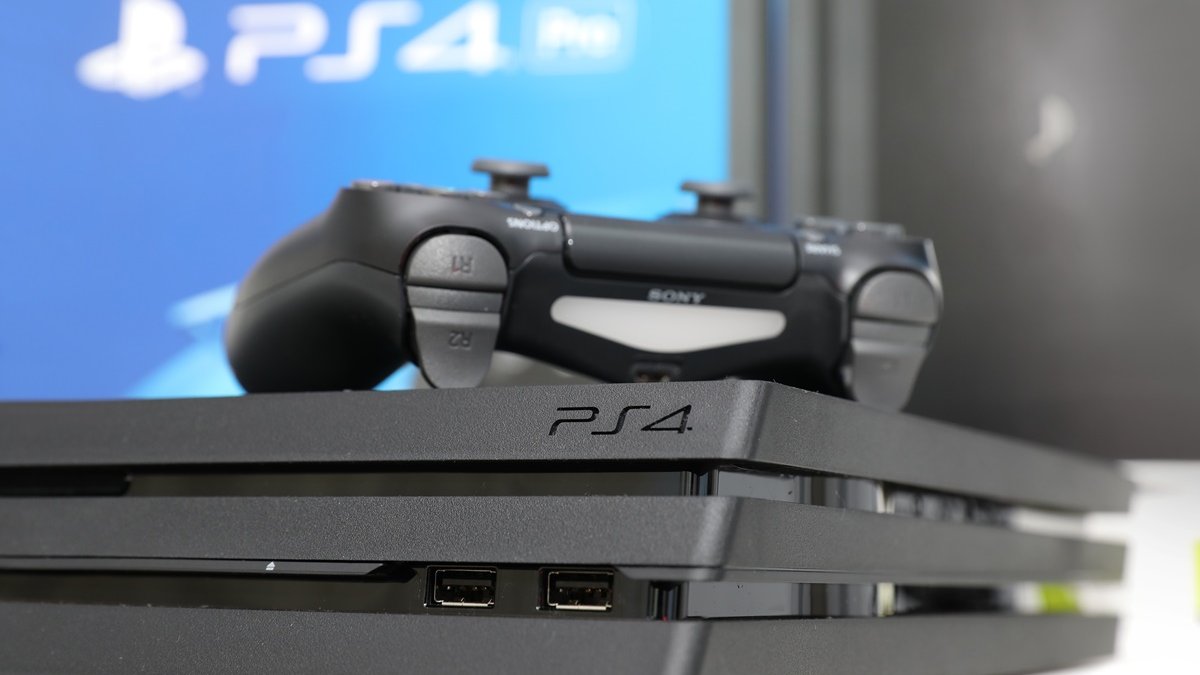 Preço do PS4 compensa em 2021? 6 coisas para saber antes de comprar