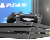 PlayStation 4: ainda vale a pena investir na velha geração?