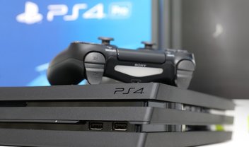 PlayStation 4: ainda vale a pena investir na velha geração?