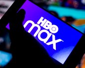 HBO Max: confira todos os lançamentos de fevereiro de 2022