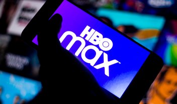 HBO Max: confira todos os lançamentos de fevereiro de 2022