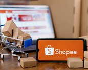 2.2 na Shopee: as melhores ofertas ao vivo!