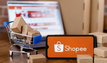 2.2 na Shopee: as melhores ofertas ao vivo!