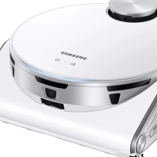 Imagem de Samsung venderá no Brasil 3 produtos lançados na CES 2022