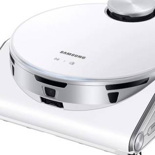 Imagem de Samsung venderá no Brasil 3 produtos lançados na CES 2022