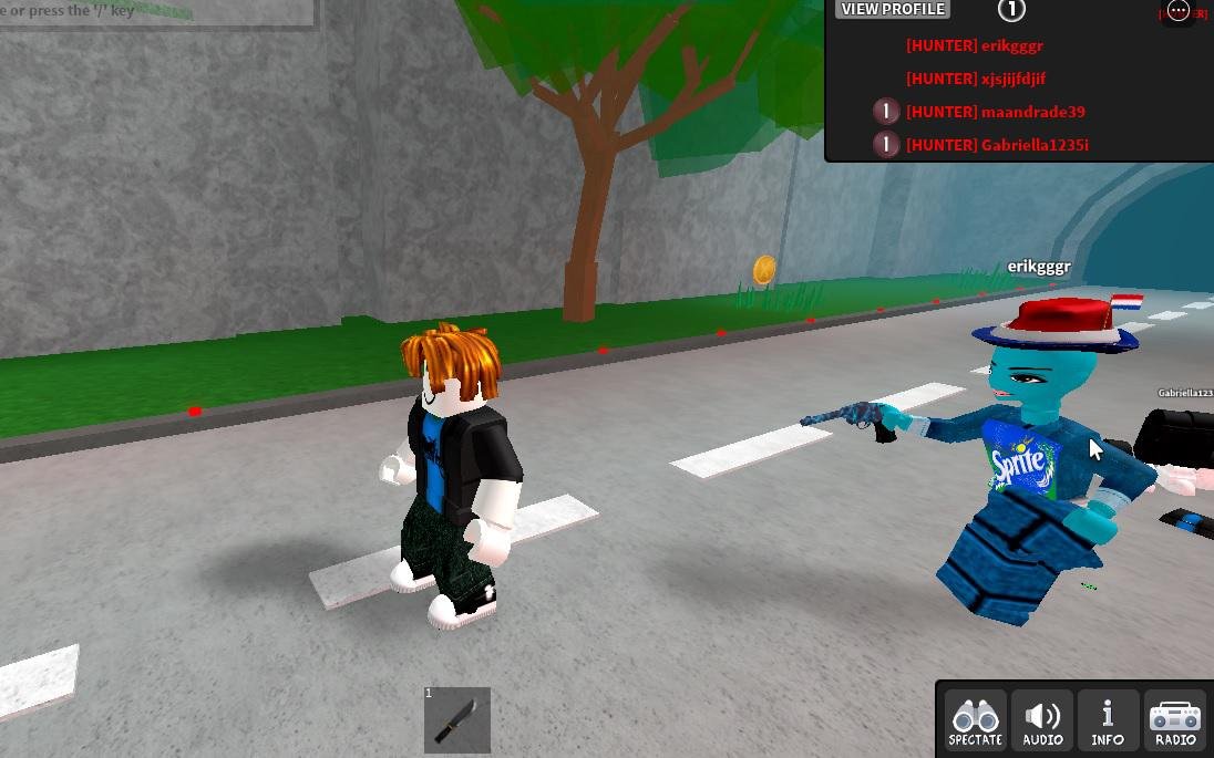 70 IDs de Funk para estourar no Roblox - Jogos 360